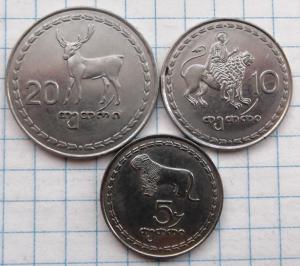 DSCF3140 (Custom).JPG