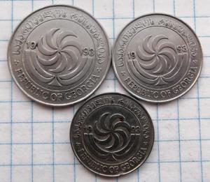 DSCF3141 (Custom).JPG