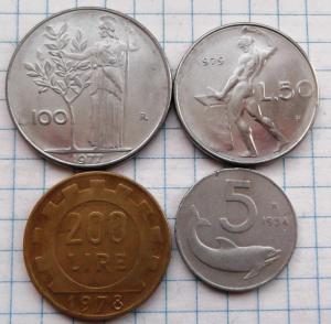 DSCF3138 (Custom).JPG