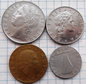 DSCF3139 (Custom).JPG