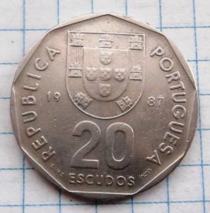 DSCF3104 (Custom).JPG