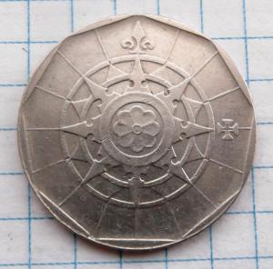 DSCF3105 (Custom).JPG