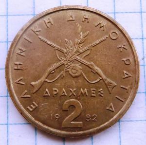 DSCF3120 (Custom).JPG