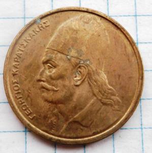 DSCF3121 (Custom).JPG