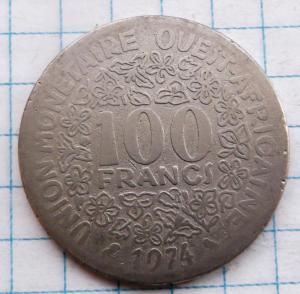 DSCF3128 (Custom).JPG