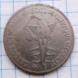 DSCF3129 (Custom).JPG