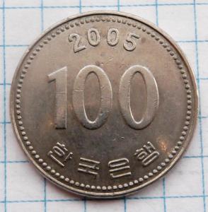 DSCF3118 (Custom).JPG