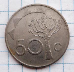 DSCF3108 (Custom).JPG