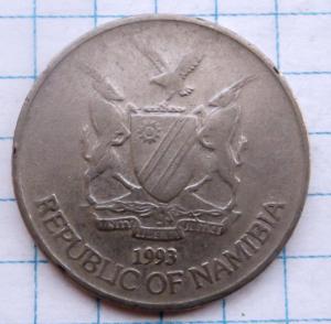 DSCF3109 (Custom).JPG