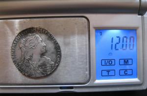 Изображение 8291.jpg