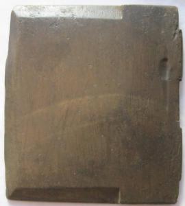 Изображение 7806.jpg