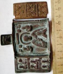 Изображение 8231.jpg