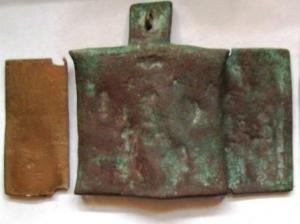 Изображение 8232.jpg