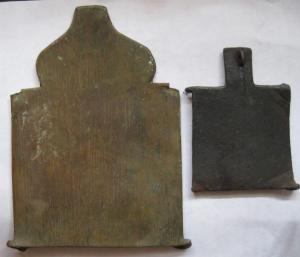 Изображение 8234.jpg