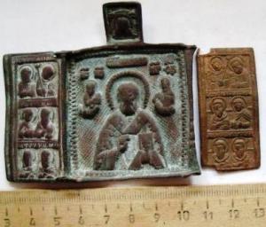 Изображение 8231.jpg