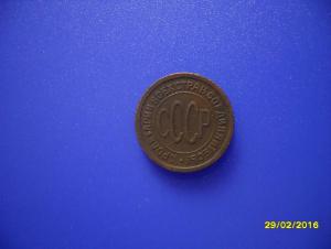 SAM_3935 (Копировать).JPG