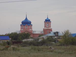 6.thumb.JPG.2e51c4935ea201f8cb8494f4656e