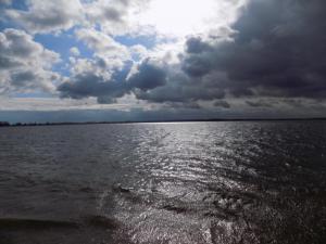 6.thumb.JPG.33cee645edf1342566e050a52abb