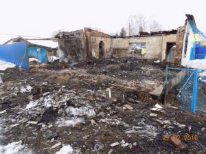 6.thumb.jpg.78c21f274b62e64dd688986c9a13