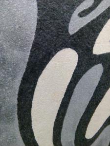 6.thumb.jpg.9e9a37168ca4bda66fae49765472