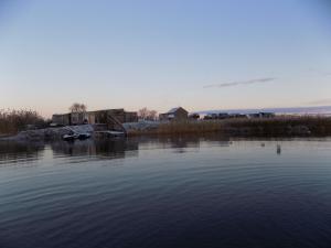 7.thumb.JPG.74a26e02f44052c85417cfef0e7f