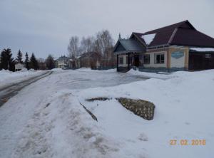 7.thumb.jpg.1d77bb43467e1a7ac311c3e074da