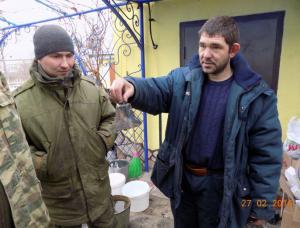 7.thumb.jpg.5c3d9530332f85718cdae6be2902