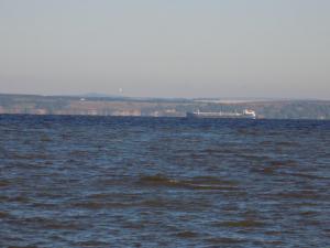 8.thumb.JPG.7367c220cf6096a2cadb93b0fa26