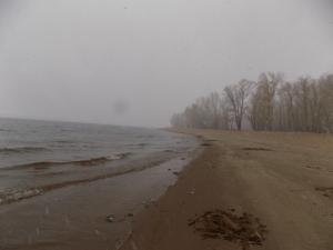 8.thumb.JPG.750038ae24c54f614ef695b8e99b