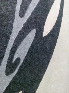 8.thumb.jpg.16de4693a83864e8eab70af08058