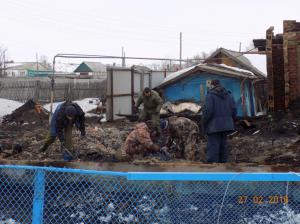 8.thumb.jpg.8d0e9cbf5951325f6217942a6482