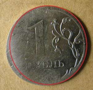 8582350.thumb.jpg.858375fd4c6e5922a83714