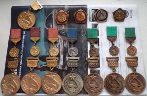 9.thumb.JPG.6464ba6f0abc77e6d6efd9d412a5