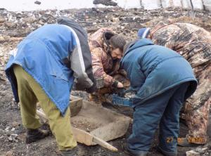 9.thumb.jpg.3f8692b1ea8915644bf16ef23140