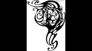 9408-tattoos-leo-head-of-judah-and-triba