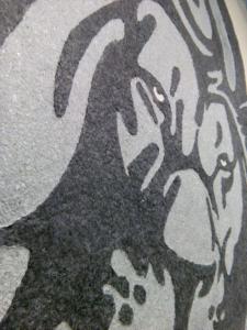 99.thumb.jpg.db5917326986323c4f49a22b902