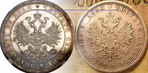 998.thumb.jpg.a1c78af08d93ce882653051f18