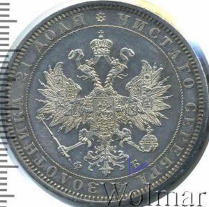 999.thumb.jpg.728e1f87fbe56d0aa37f5bd86e