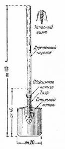 BSL.thumb.jpg.2bffb9f9ec57999e87271b6f3f