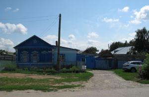 Br.thumb.jpg.e7e8745176d2bfb117129292beb