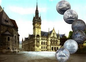 Braunschweig_Neues_Rathaus_1900.jpg