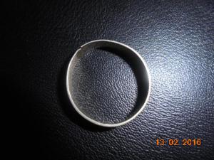 DSC00749.thumb.JPG.e387162951010ac8fbd46