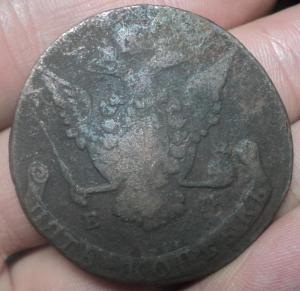 DSC01520.thumb.JPG.f0dd07f554289bf1111fa