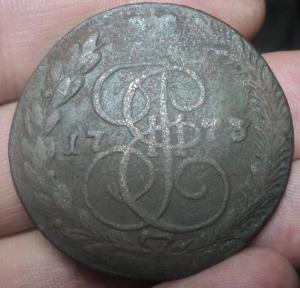 DSC01521.thumb.JPG.5df24df29600d94f73cb0