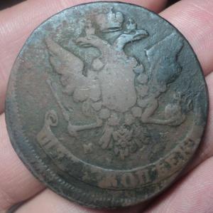 DSC01523.thumb.JPG.1edf884201f9cf4823146