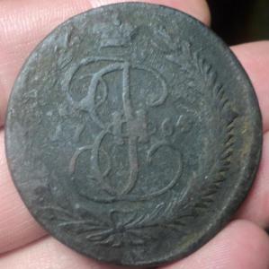 DSC01524.thumb.JPG.5b9d8d62b00828926a004