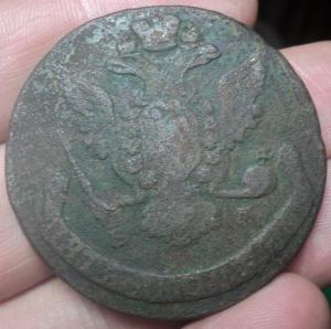 DSC01527.thumb.JPG.8dd8f40bf46aa8812662f