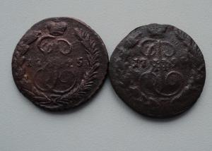 DSC02936.thumb.JPG.61fd54e64dff92e870c3a