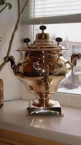 DSC05764.thumb.JPG.77481977b0b16929d8b0f