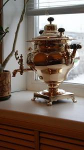 DSC05766.thumb.JPG.5a5c8da936cb50b570cac